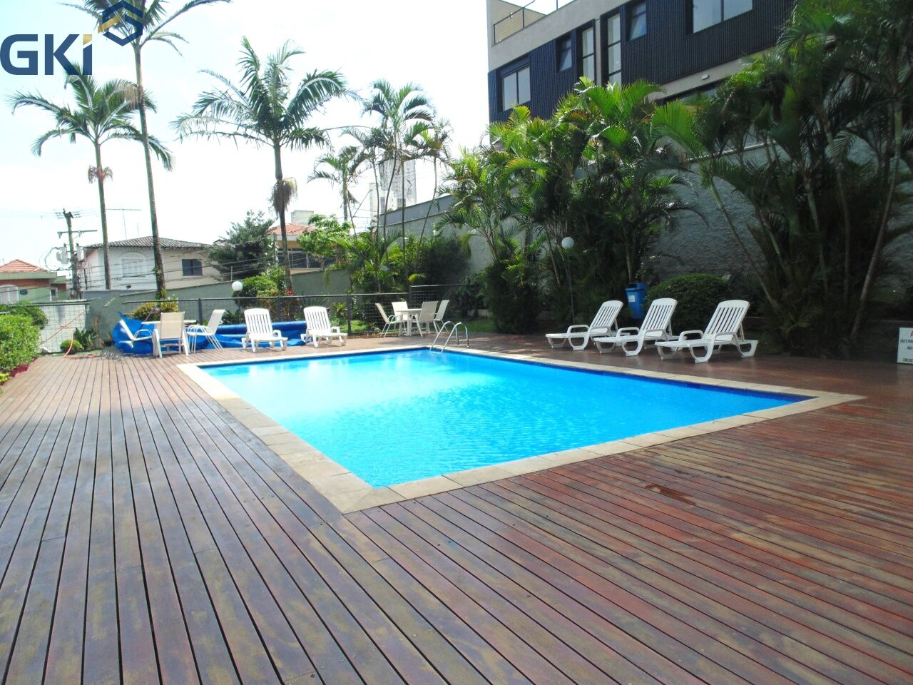 Apartamento, 2 quartos, 72 m² - Foto 35