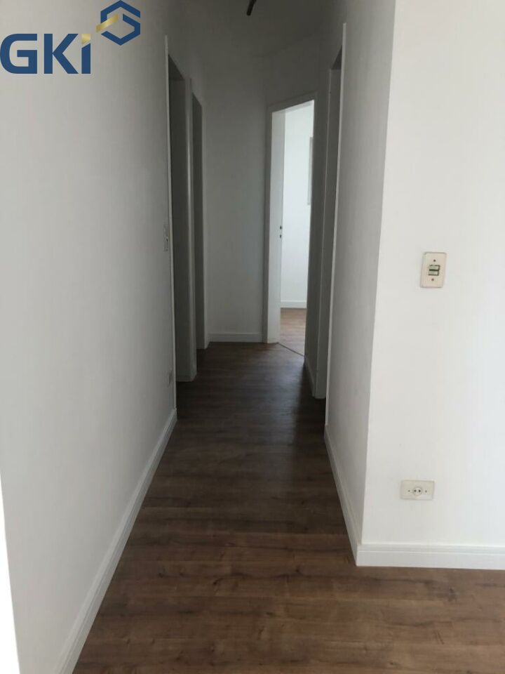 Apartamento, 2 quartos, 72 m² - Foto 2