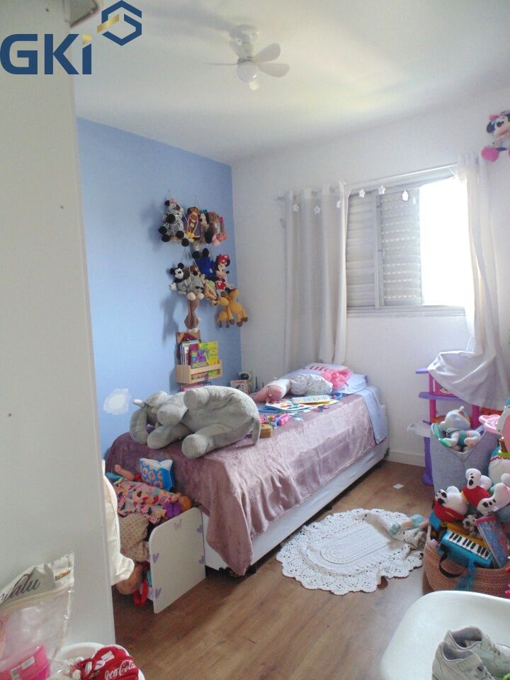 Apartamento, 2 quartos, 72 m² - Foto 15
