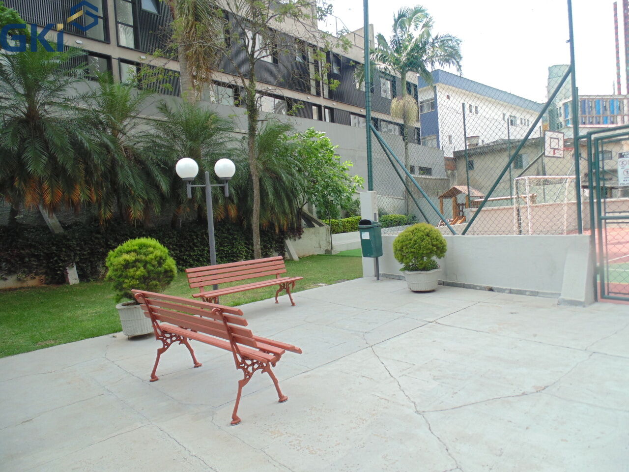 Apartamento, 2 quartos, 72 m² - Foto 36