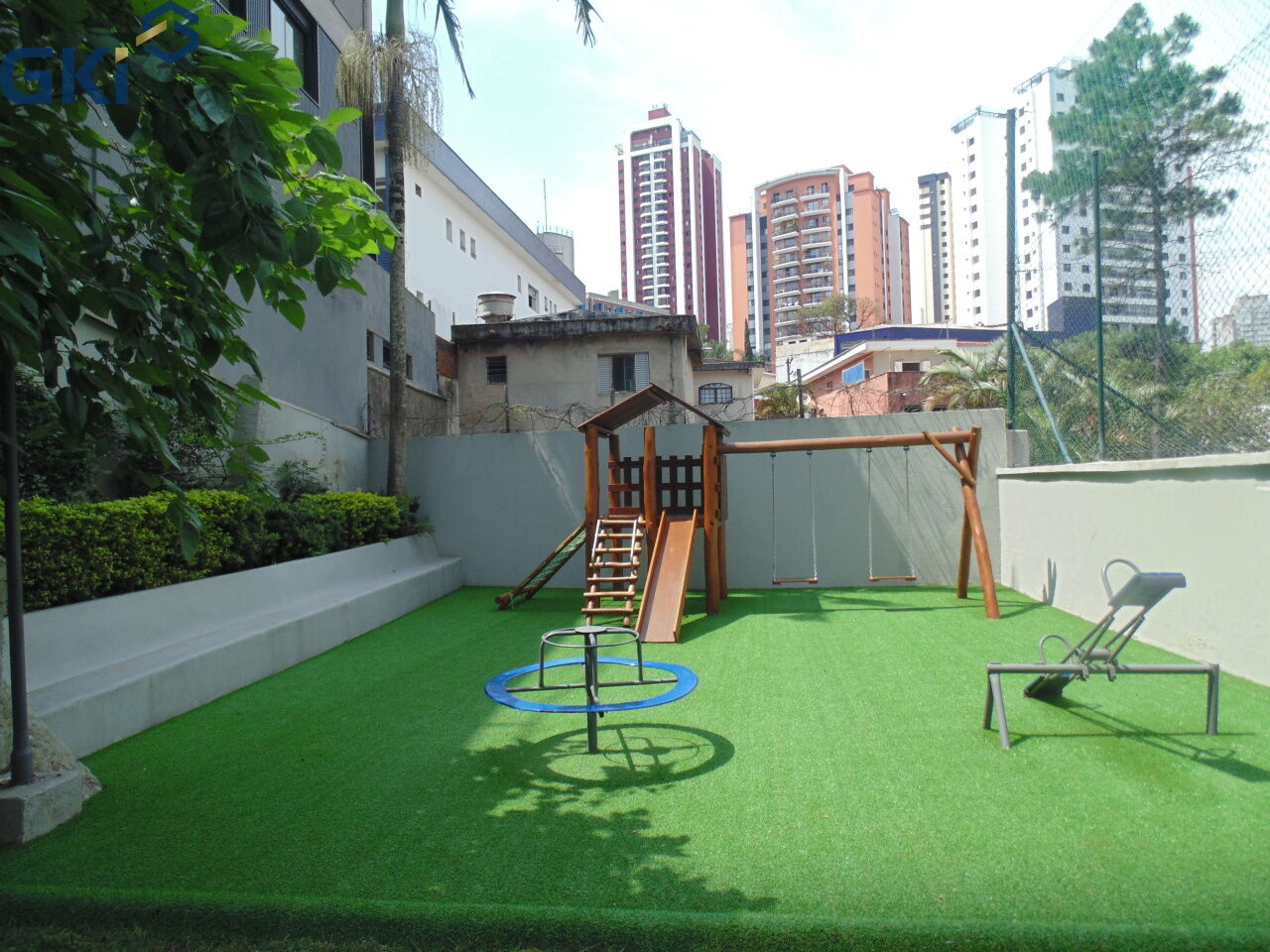Apartamento, 2 quartos, 72 m² - Foto 38