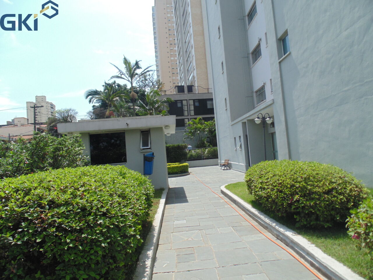 Apartamento, 2 quartos, 72 m² - Foto 31