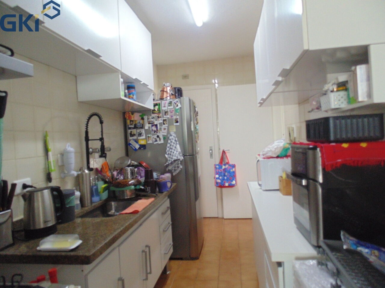 Apartamento, 2 quartos, 72 m² - Foto 26