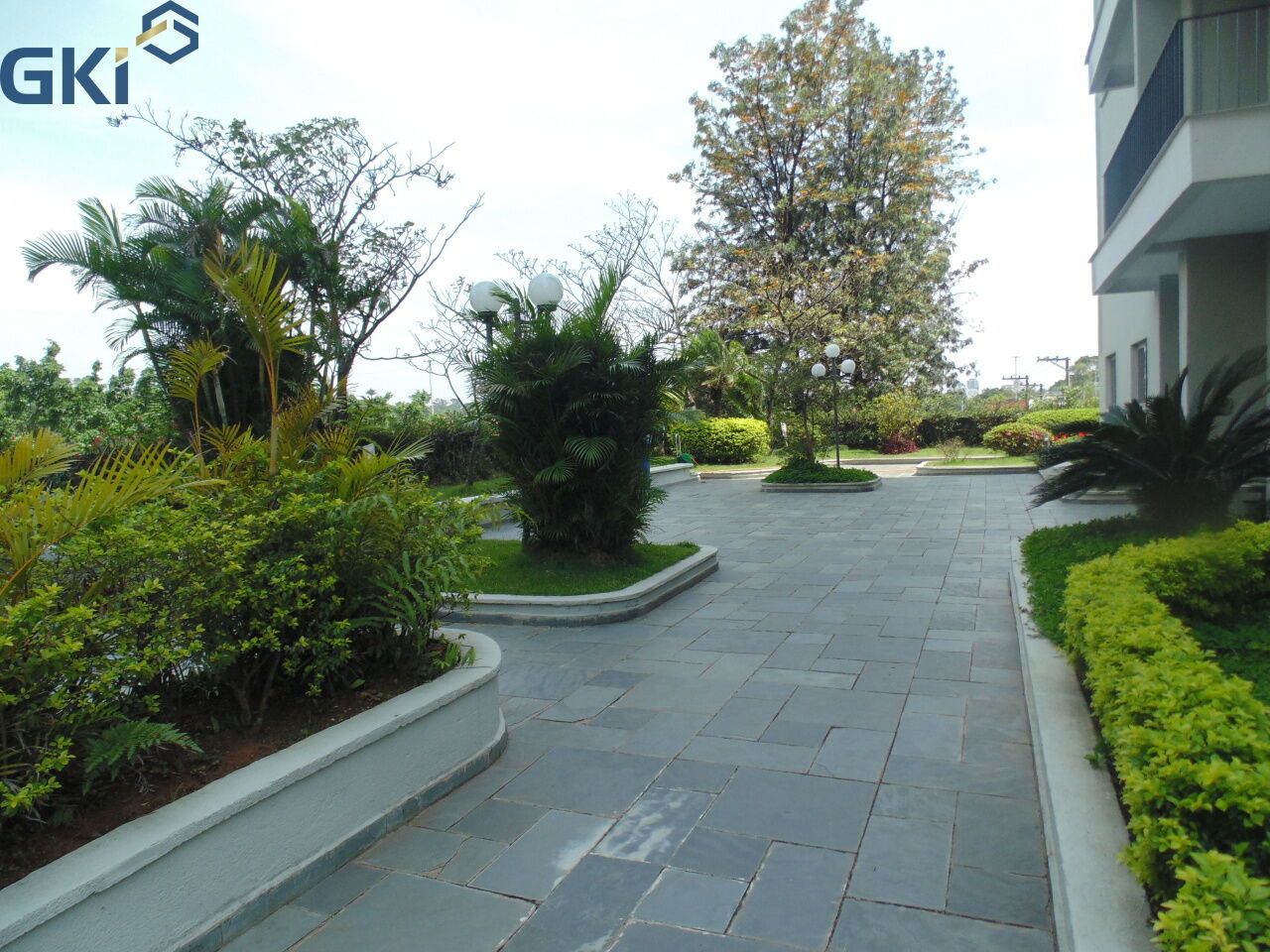 Apartamento, 2 quartos, 72 m² - Foto 28