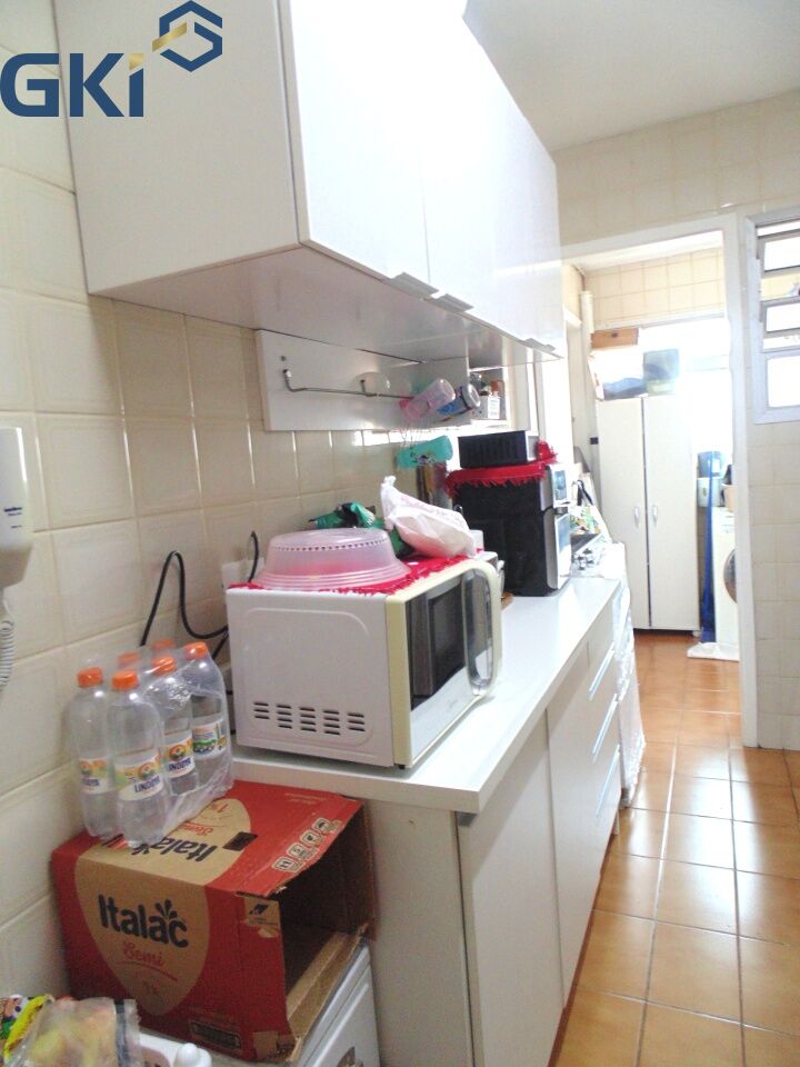 Apartamento, 2 quartos, 72 m² - Foto 20