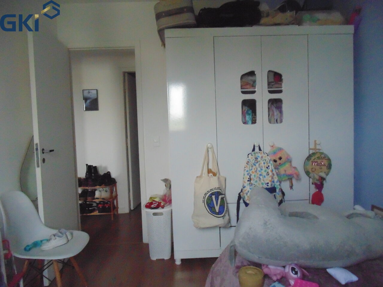 Apartamento, 2 quartos, 72 m² - Foto 16