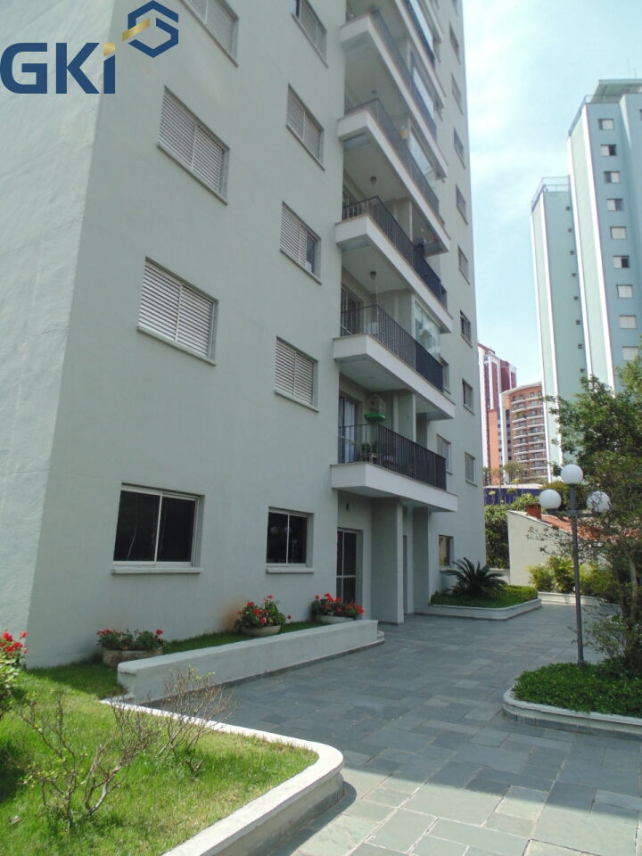 Apartamento, 2 quartos, 72 m² - Foto 30