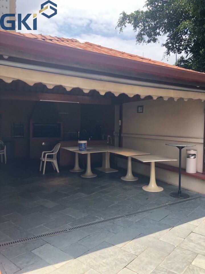Apartamento, 2 quartos, 72 m² - Foto 6
