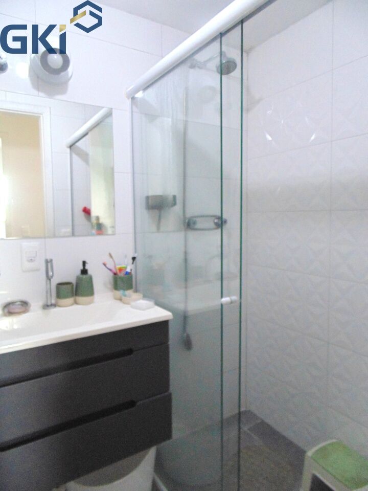 Apartamento, 2 quartos, 72 m² - Foto 17