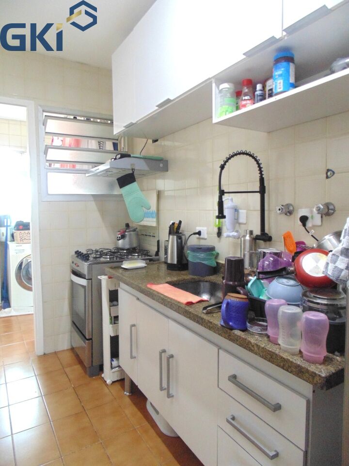 Apartamento, 2 quartos, 72 m² - Foto 21