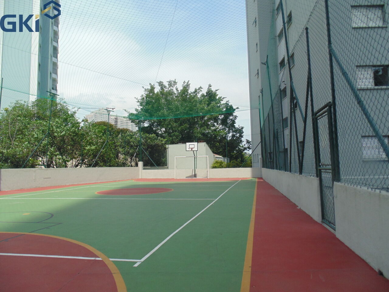 Apartamento, 2 quartos, 72 m² - Foto 39
