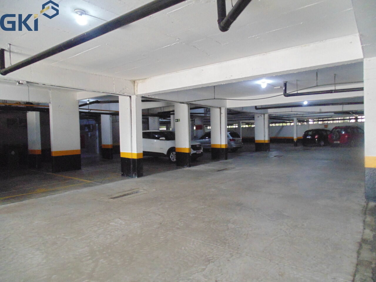 Apartamento, 2 quartos, 72 m² - Foto 27