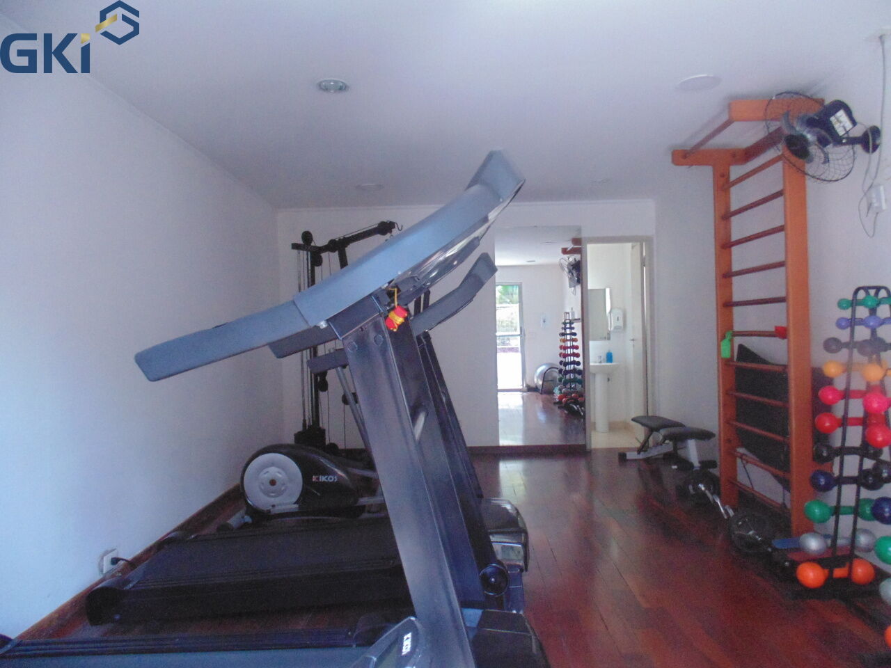 Apartamento, 2 quartos, 72 m² - Foto 32