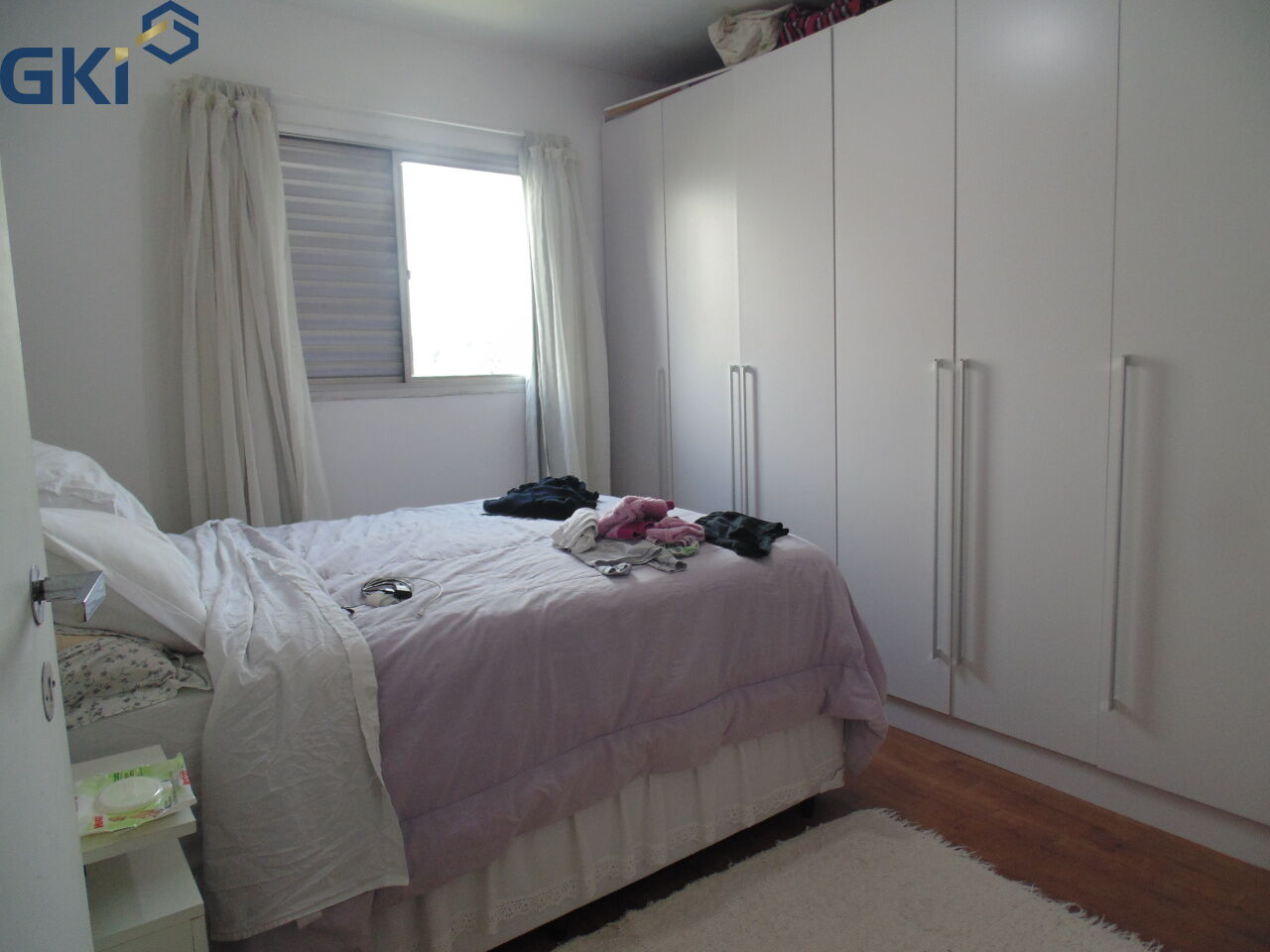 Apartamento, 2 quartos, 72 m² - Foto 11