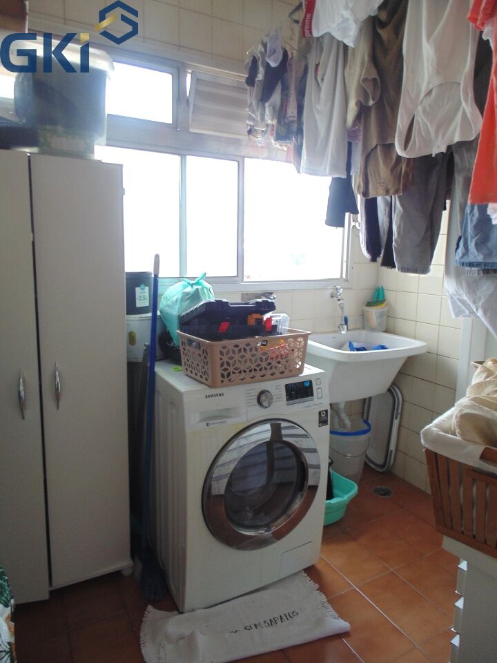 Apartamento, 2 quartos, 72 m² - Foto 22