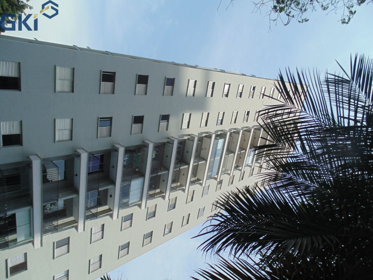 Apartamento, 2 quartos, 72 m² - Foto 37