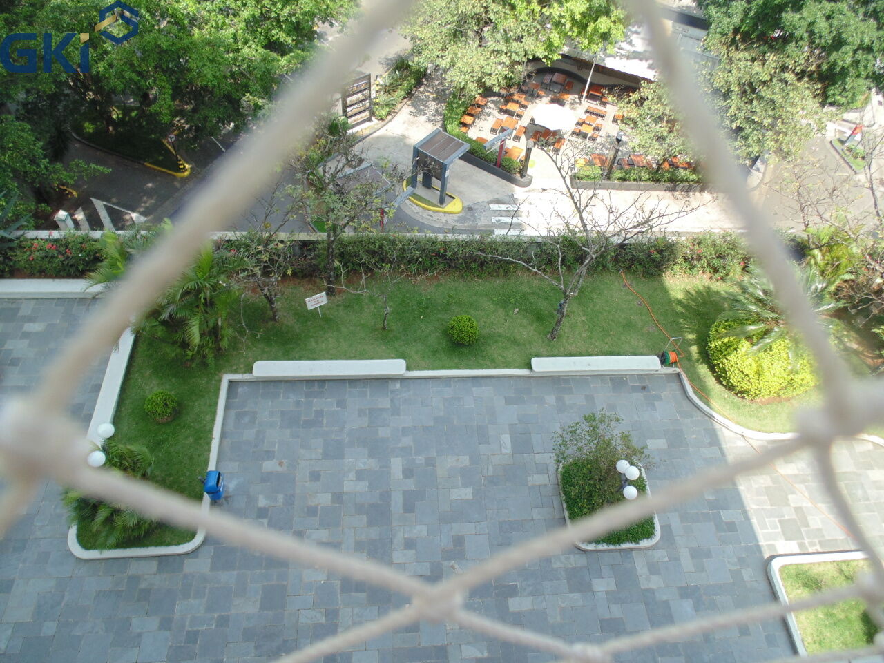 Apartamento, 2 quartos, 72 m² - Foto 12