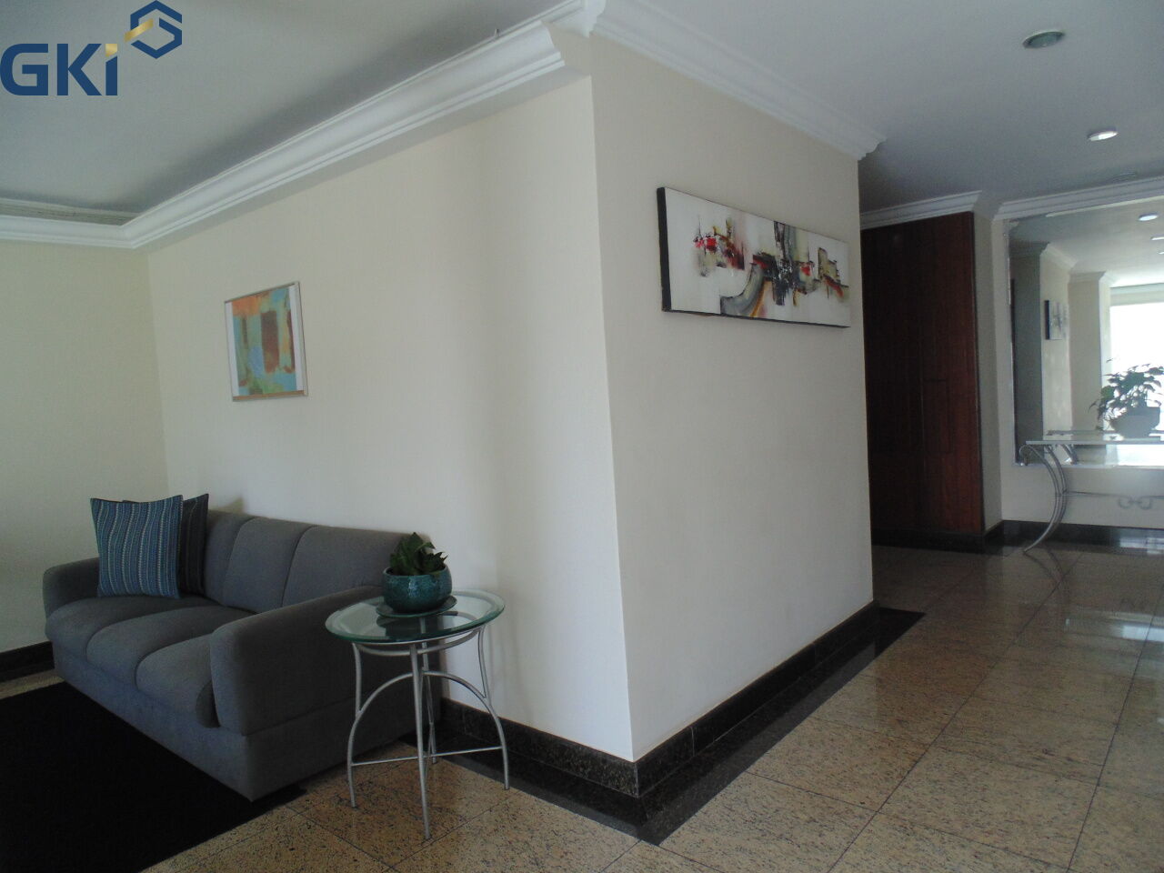 Apartamento, 2 quartos, 72 m² - Foto 34