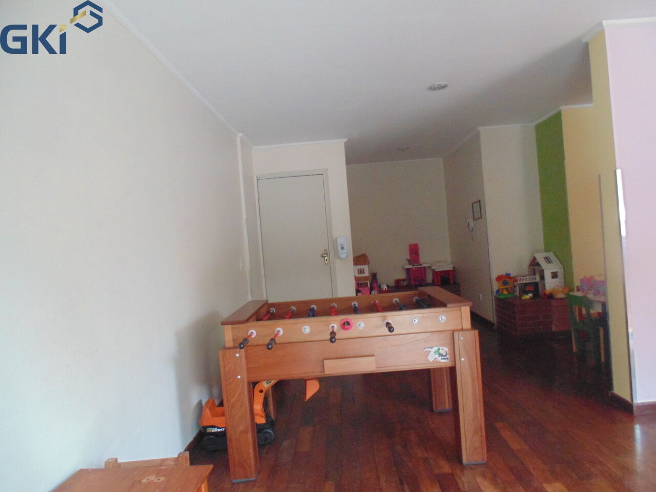 Apartamento, 2 quartos, 72 m² - Foto 33