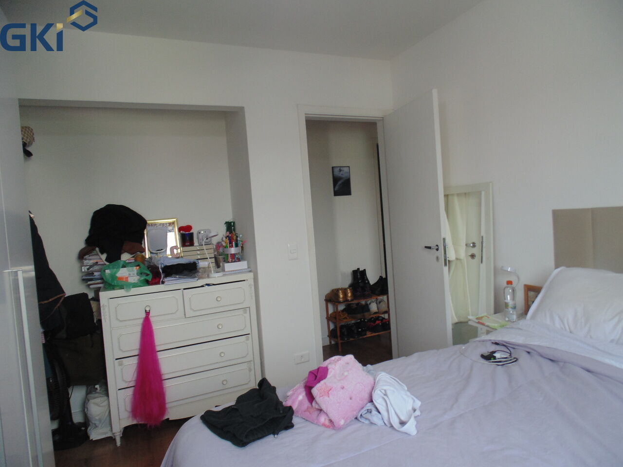 Apartamento, 2 quartos, 72 m² - Foto 14