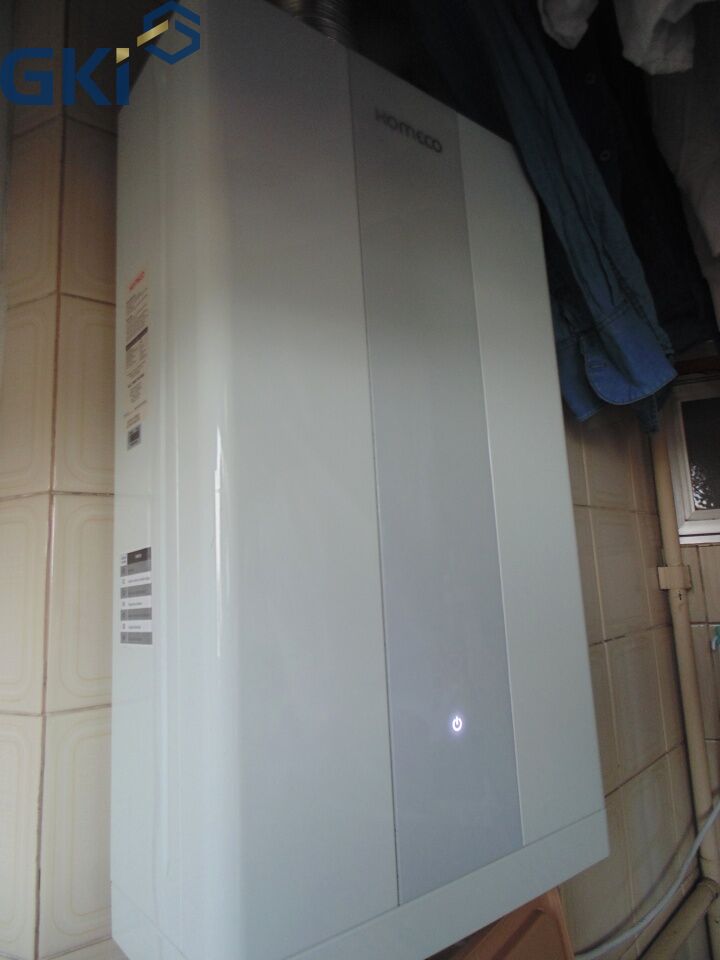 Apartamento, 2 quartos, 72 m² - Foto 23