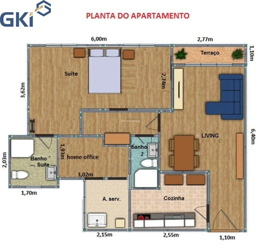 Foto 20
