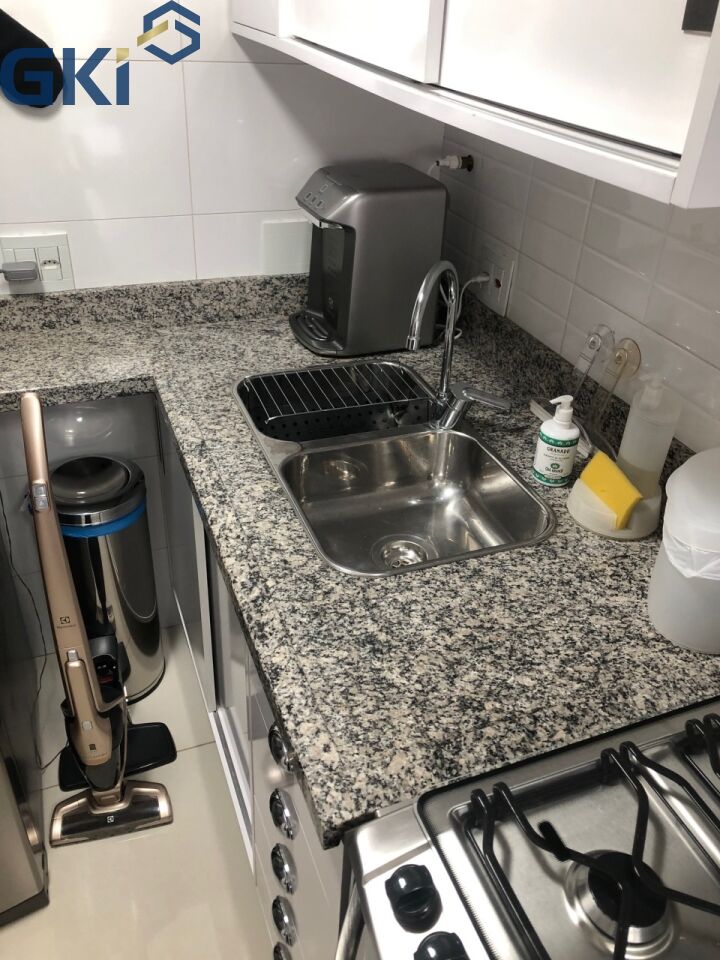 Foto 25