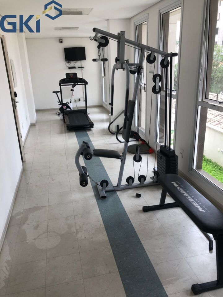 Foto 28