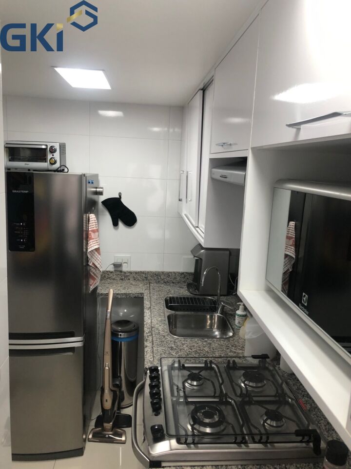 Foto 26