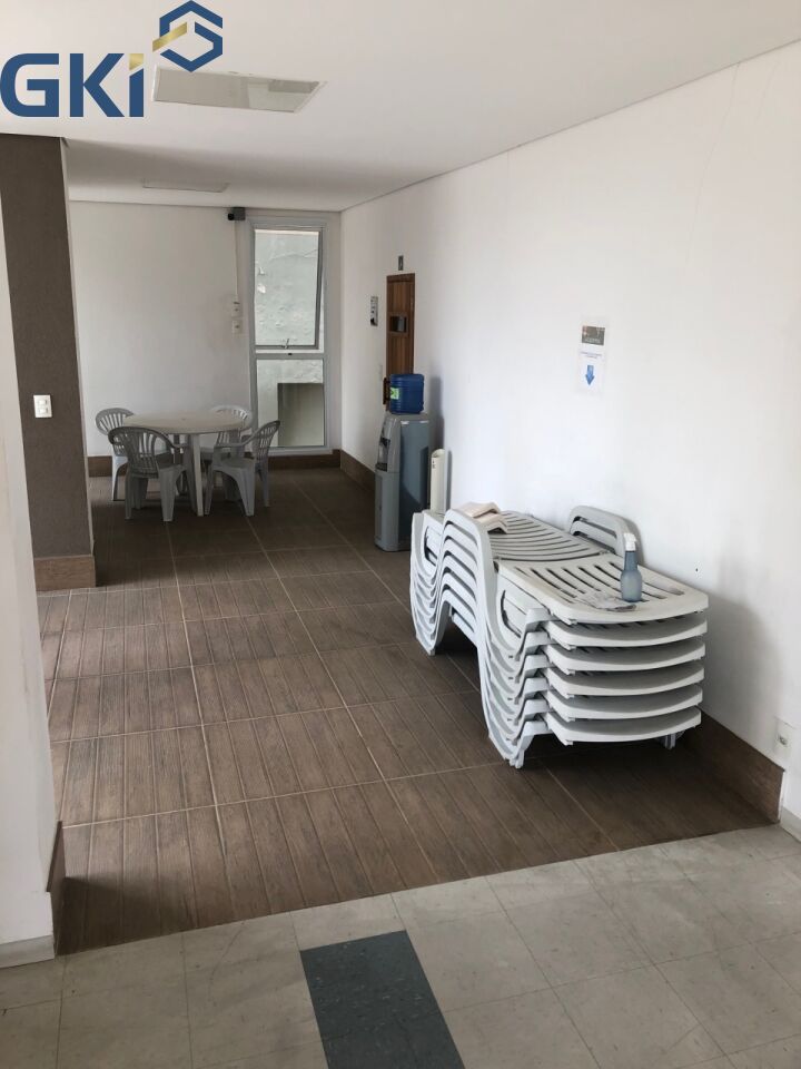 Foto 27