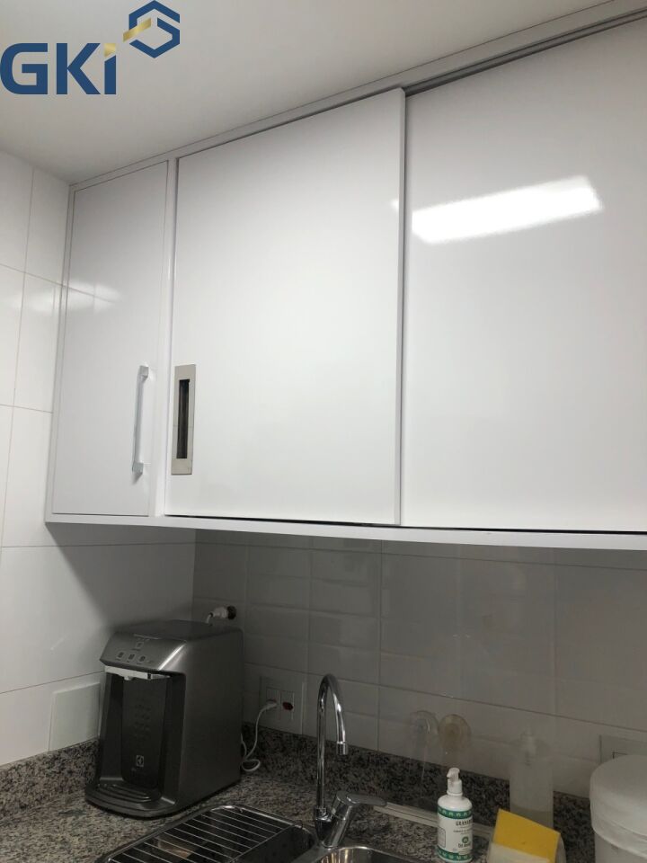 Foto 20