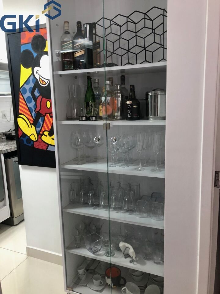 Foto 24