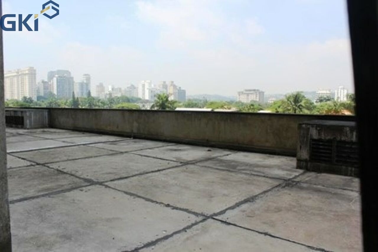 Foto 8