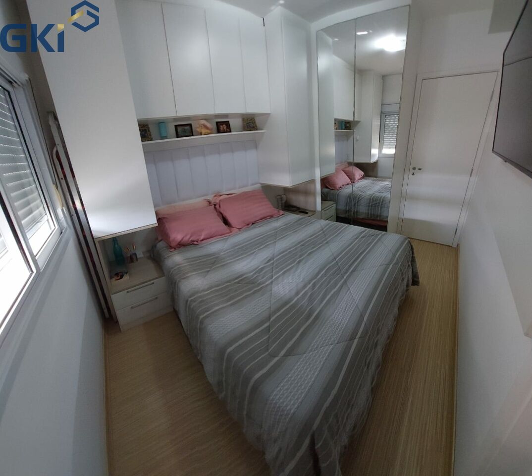 Foto 12