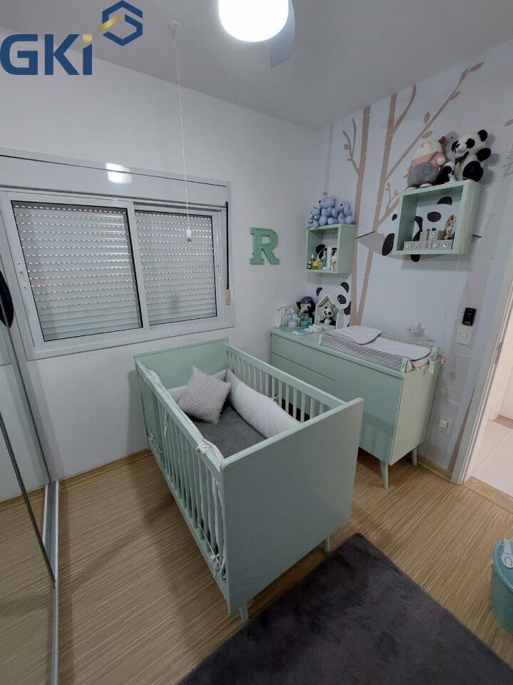 Foto 17