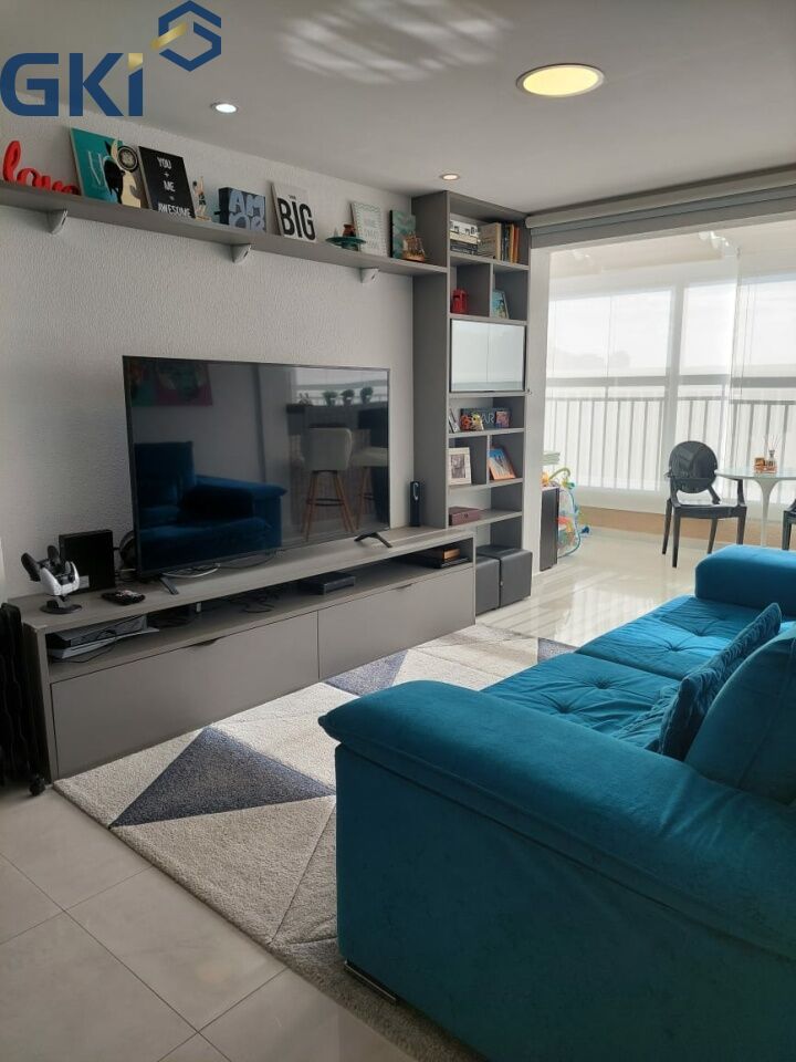 Foto 2