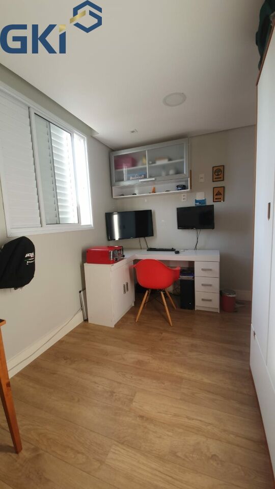 Foto 18