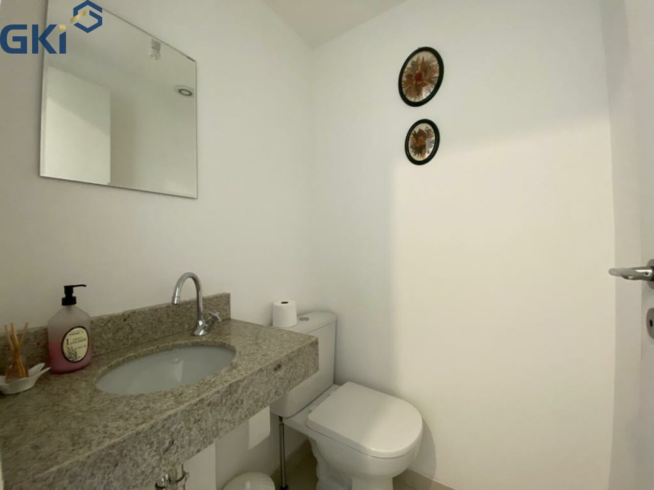 Foto 18