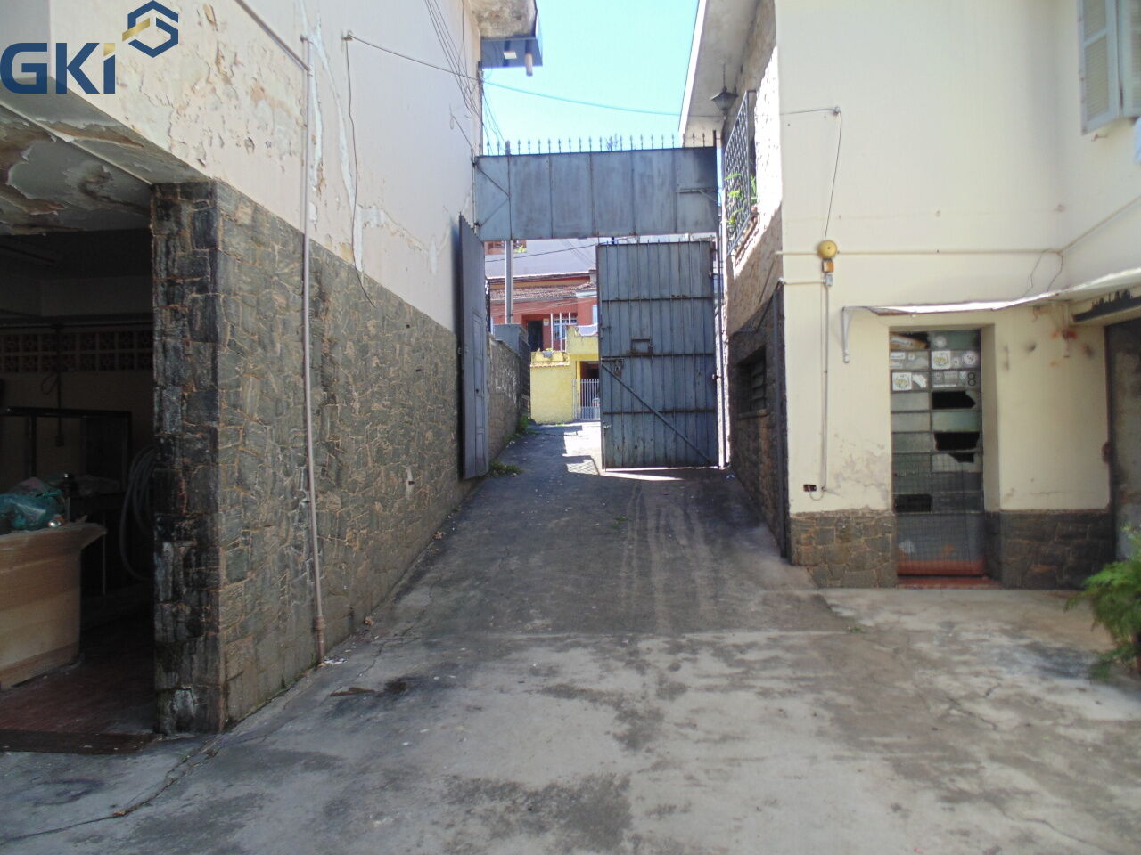 Foto 11