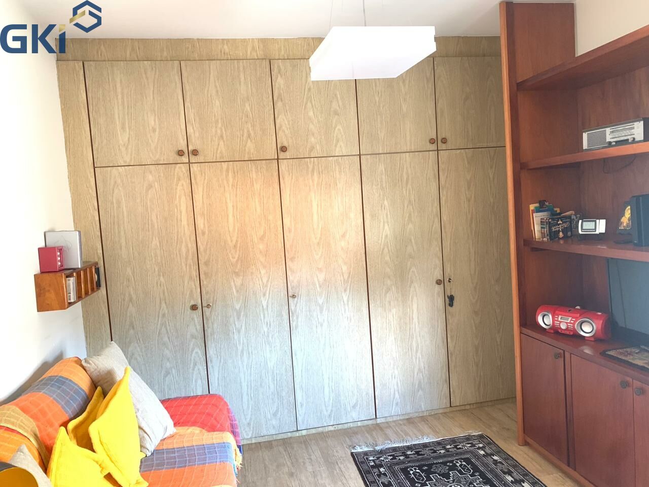 Foto 5