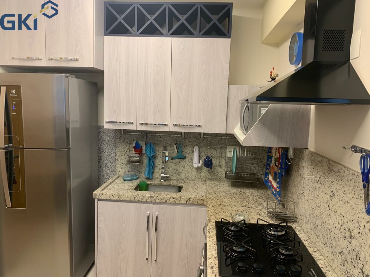 Foto 7