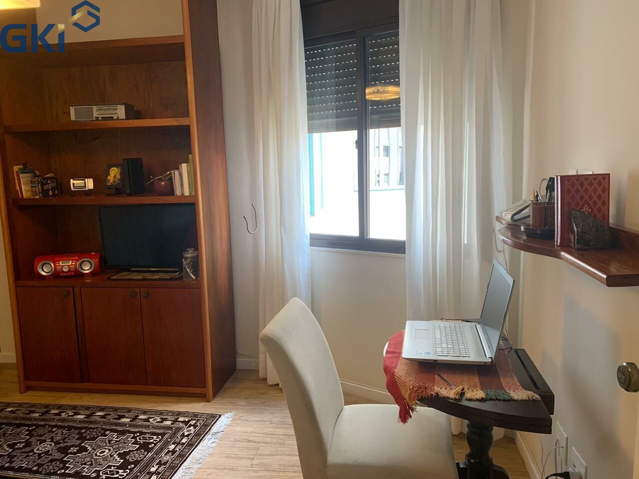 Foto 11