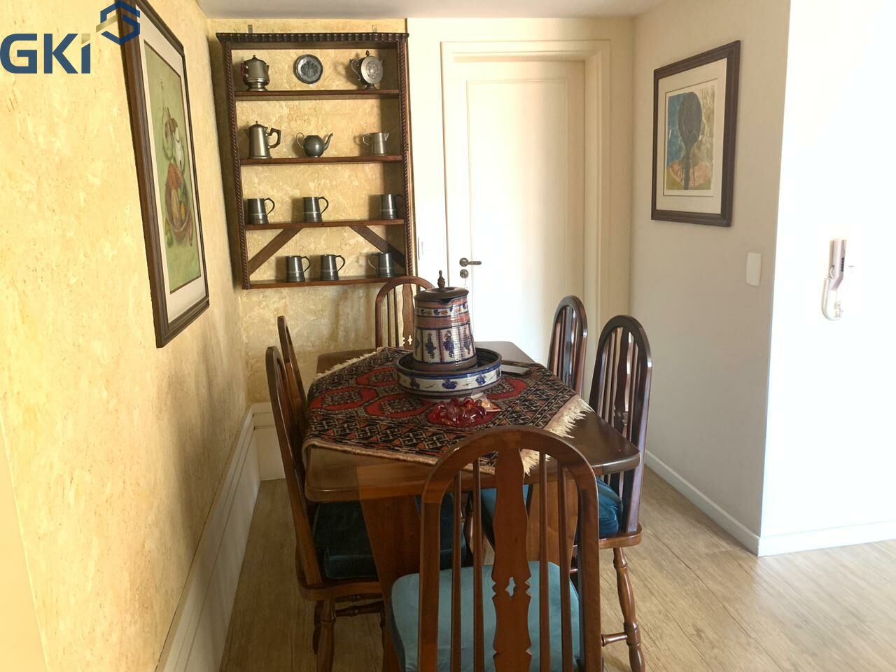 Foto 17