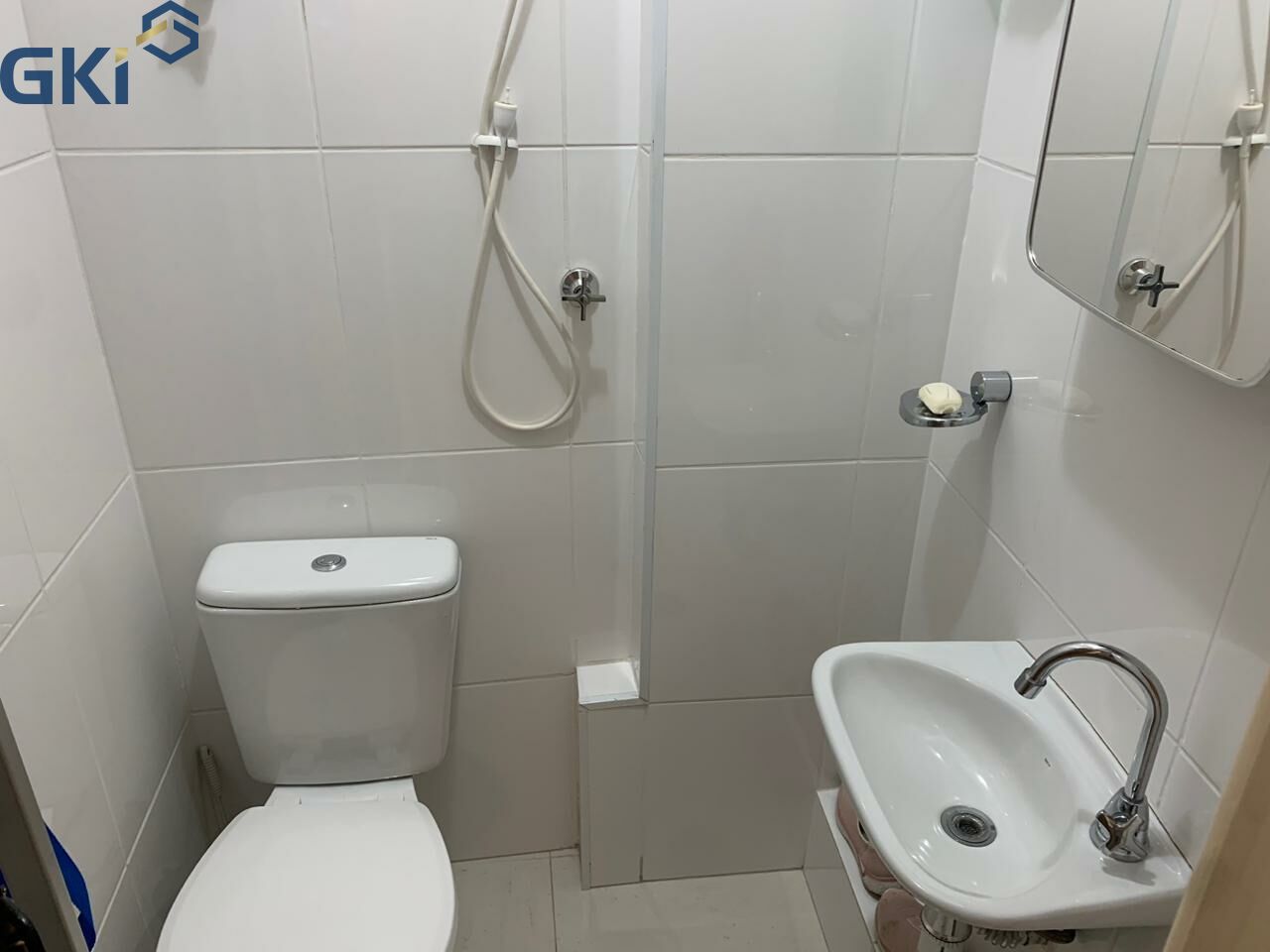 Foto 19