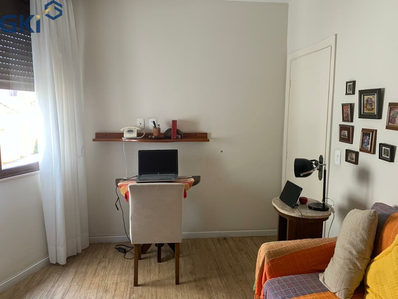 Foto 20