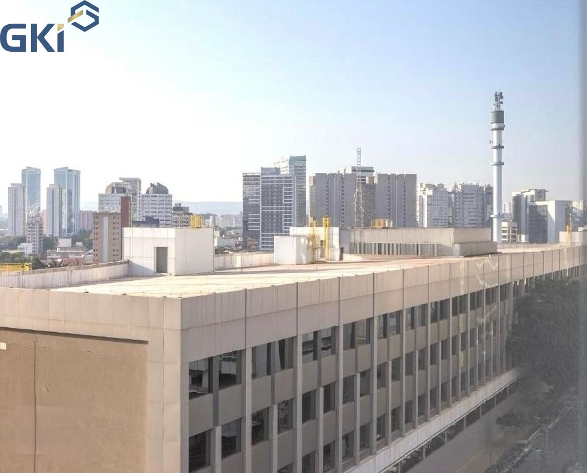 Foto 12