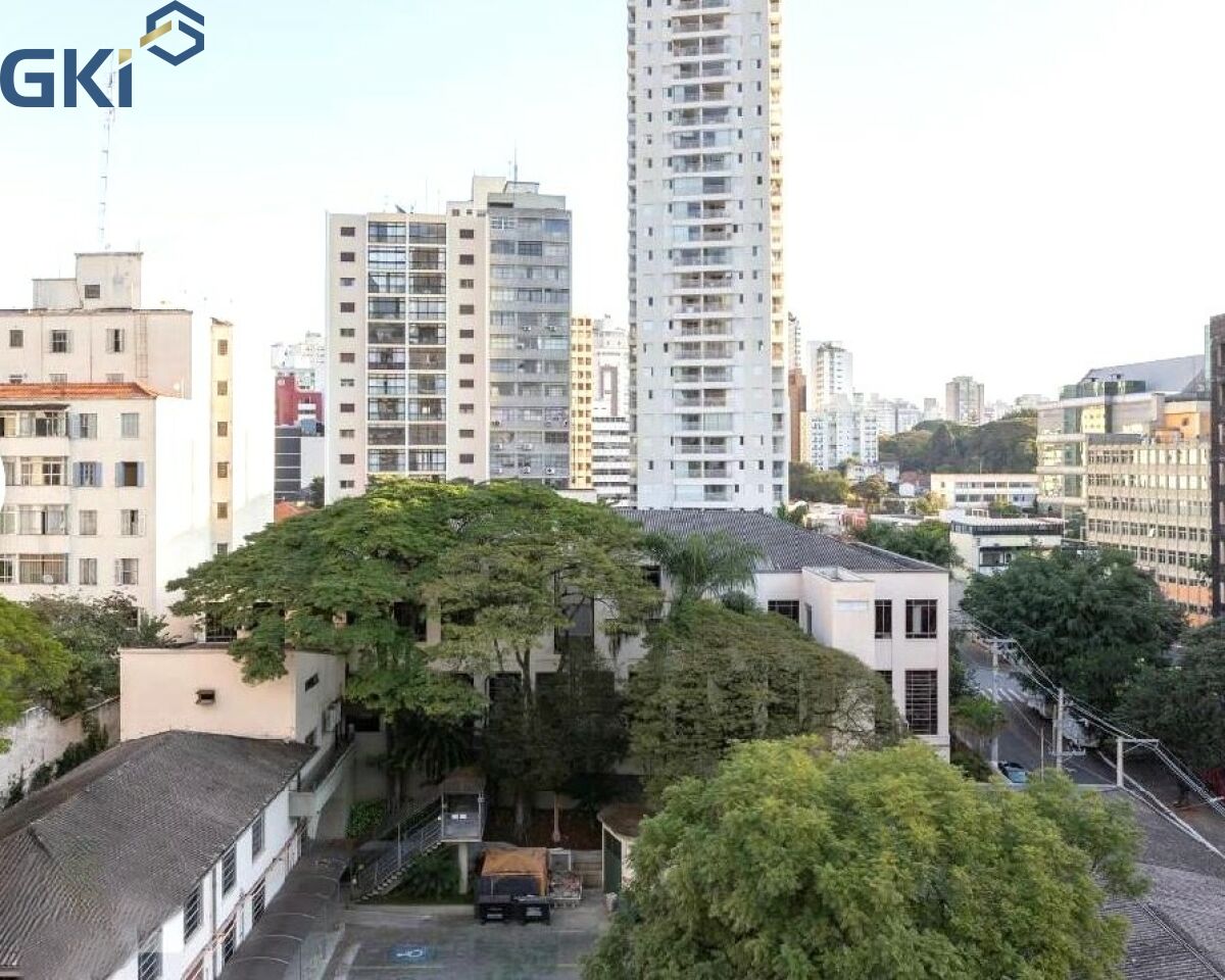 Foto 32