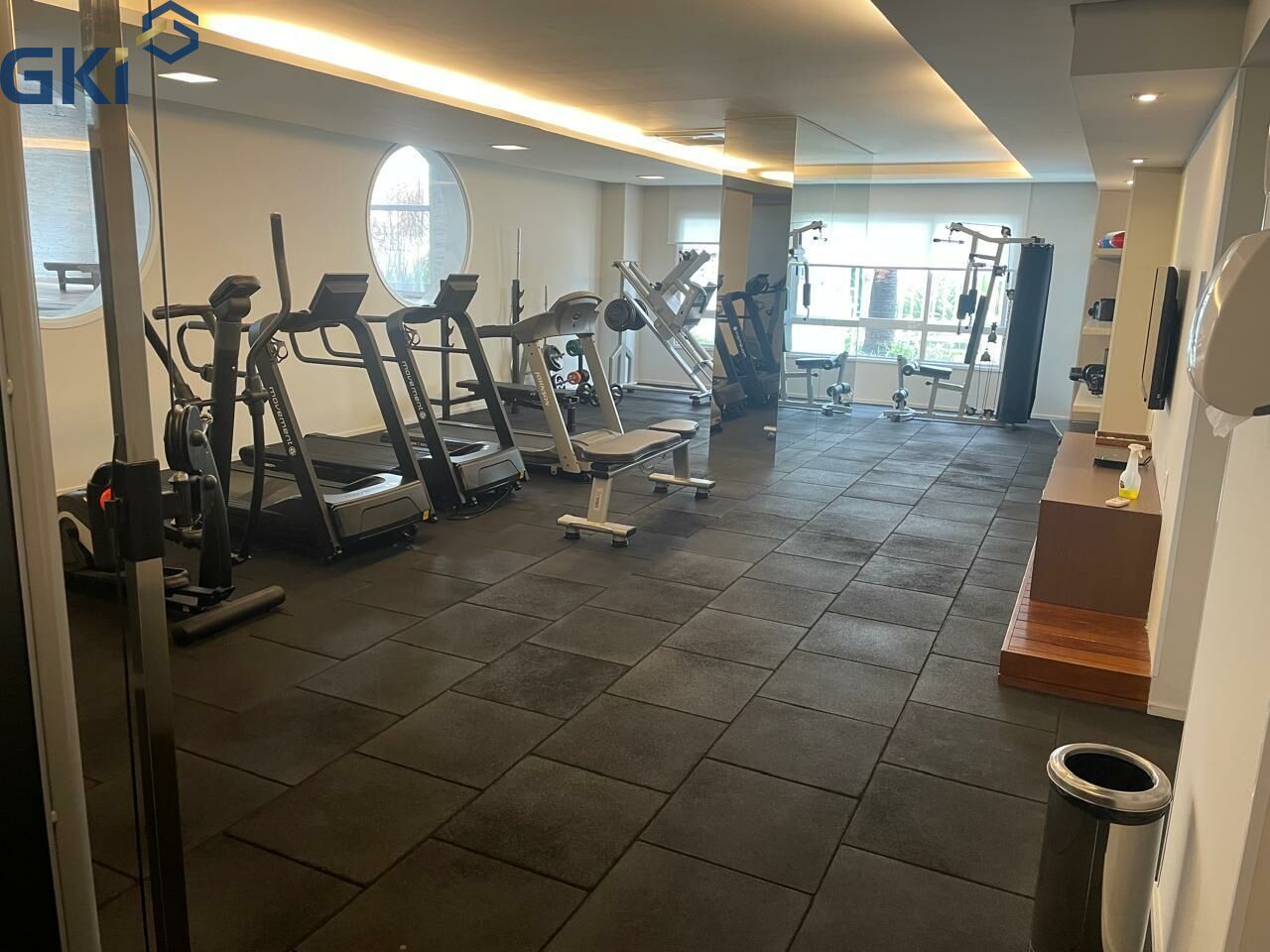 Foto 43