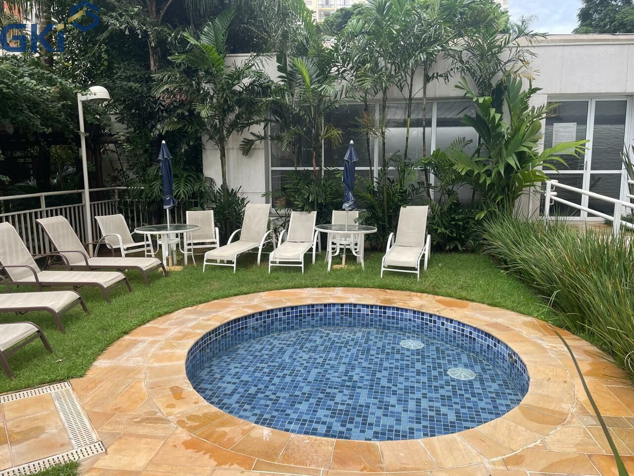 Foto 44