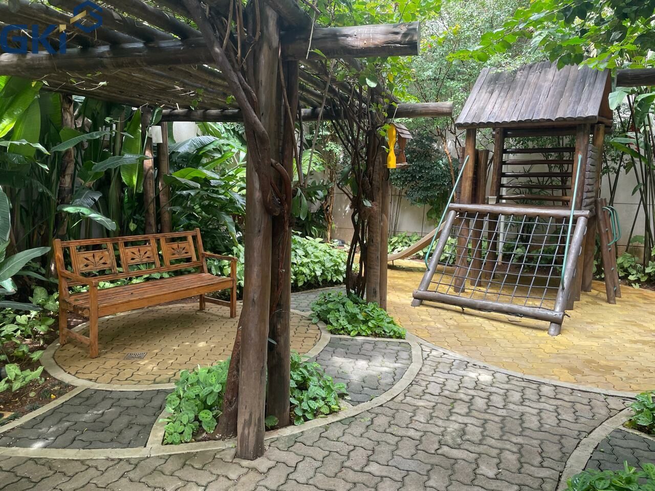 Foto 46
